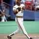 Illustration for article titled Bonds Contract: Baseballs Version Of A Constitutional Crisis?